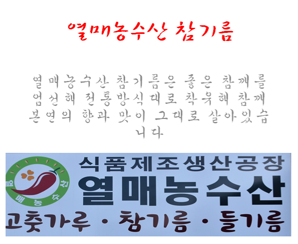 03a1191e15c2a611f32704a72e8fcd9b.png