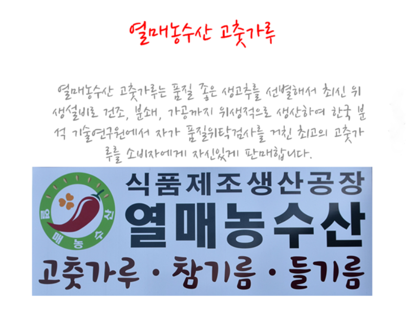 5116f14db8c7471c34a3c0177189a53c.png