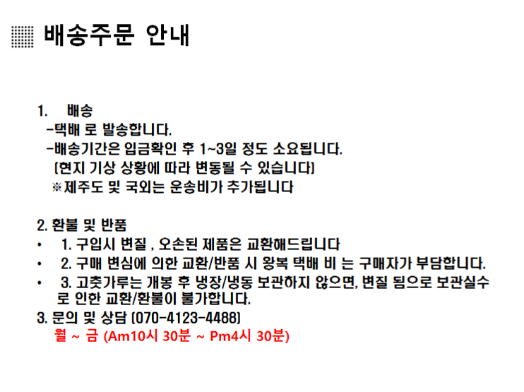 8ea326a8e111cb8c5936b8c27fc894d5.png