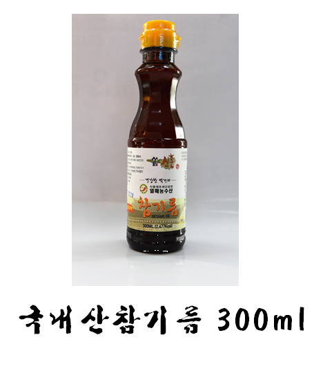 9c75b1b8608d054cf3a5ebfc574e4271.png