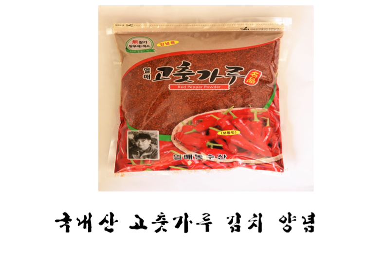 ee5e9ba9413b14f33ffadfdb19abc768.png